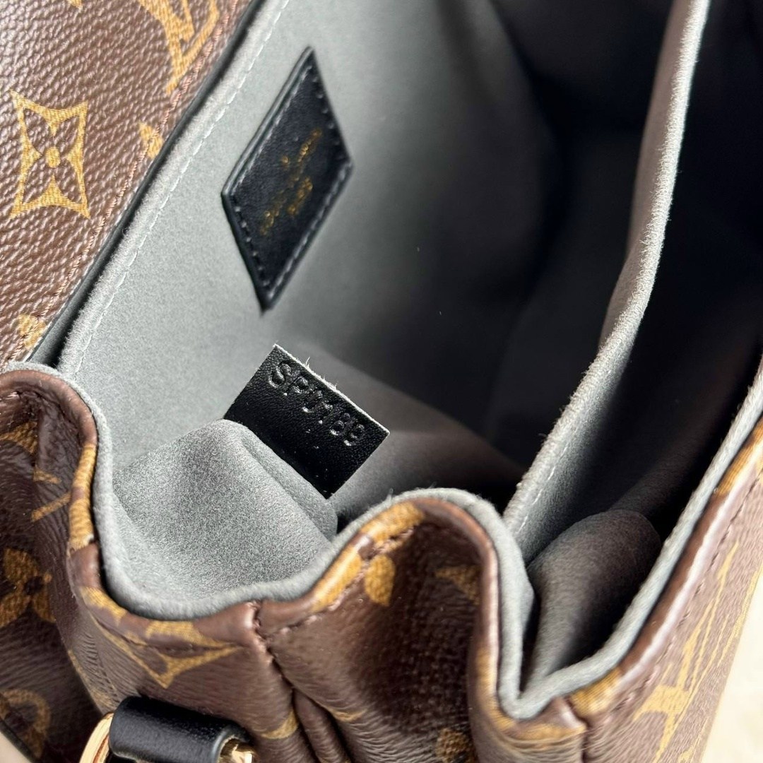 сумка женская louis vuitton,cумка louis vuitton,сумки луи виттон,louis vuitton сумка на плечо,сумочка луи виттон