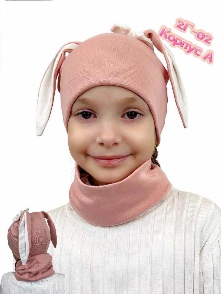 комплект шапка снуд,шапка и снуд,шапка снуд для девочки,шапка и шарф для ребенка,комплект шапки