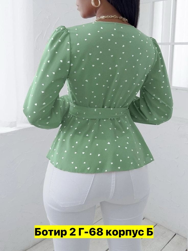 женская блузка,блузка кофта,женская кофта,блузка кофточка,модная блузка