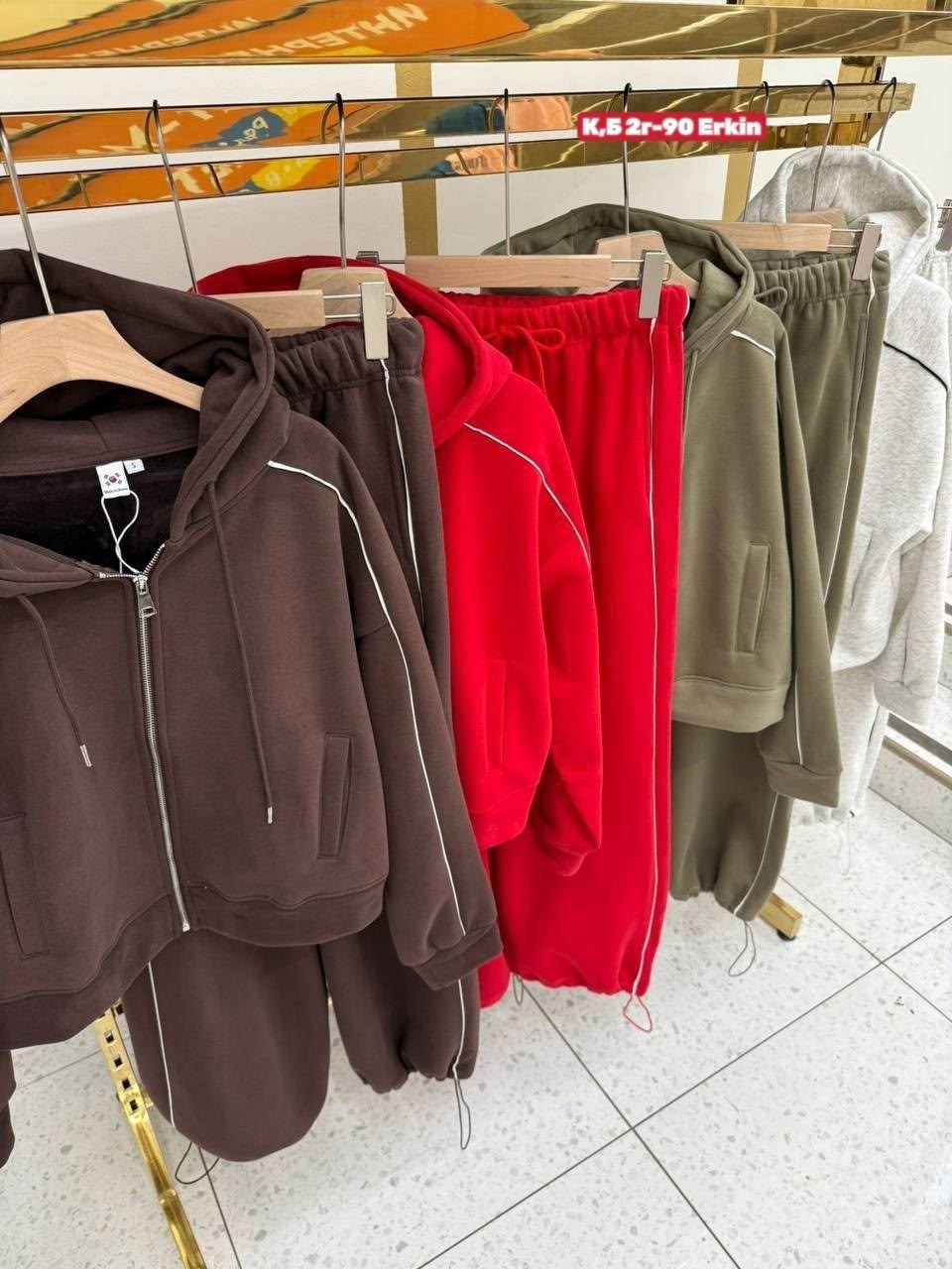 спортивные костюмы женские,спортивные костюм,костюм на флисе,спортивные костюмы на флисе,костюм спорт