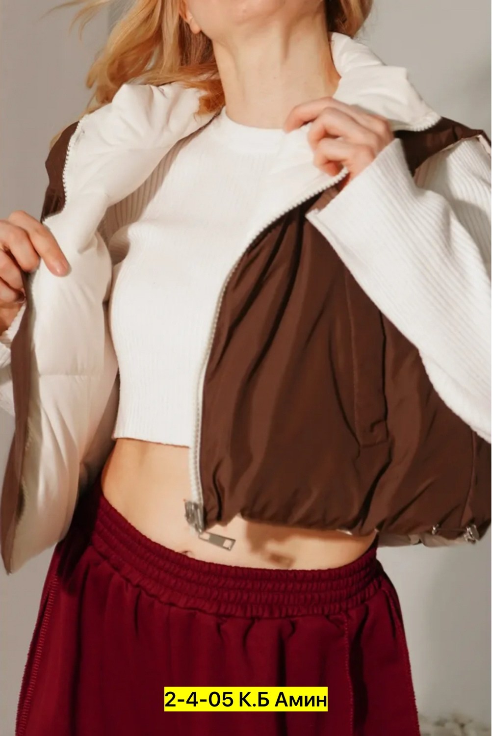 женские жилеты,жилетки женские,жилетка на синтепоне,повседневная куртка,теплый жилет