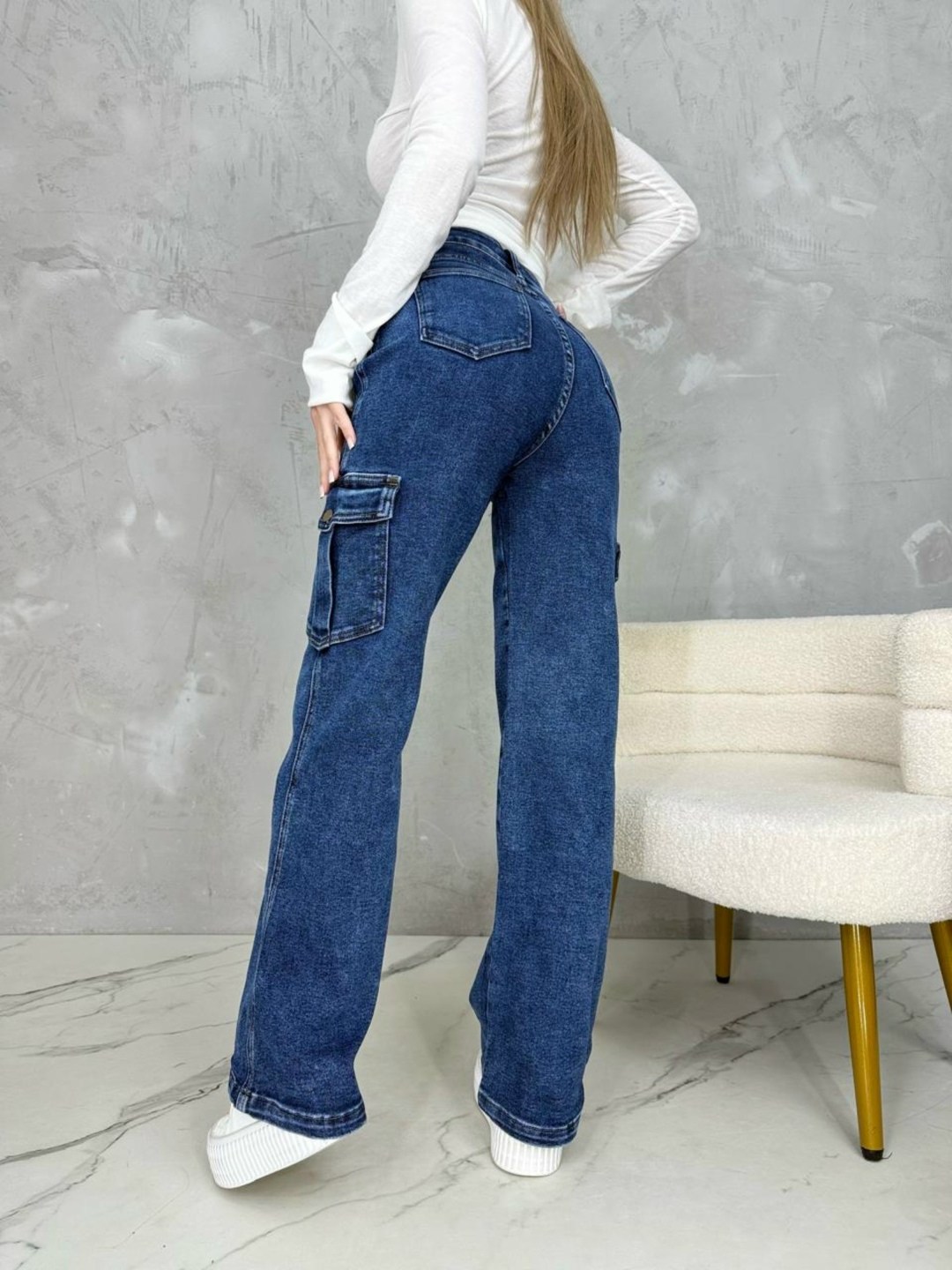 джинсы карго женские широкие,джинсы карго женские,джинсы карго и палаццо,карго джинсы,джинсы женские