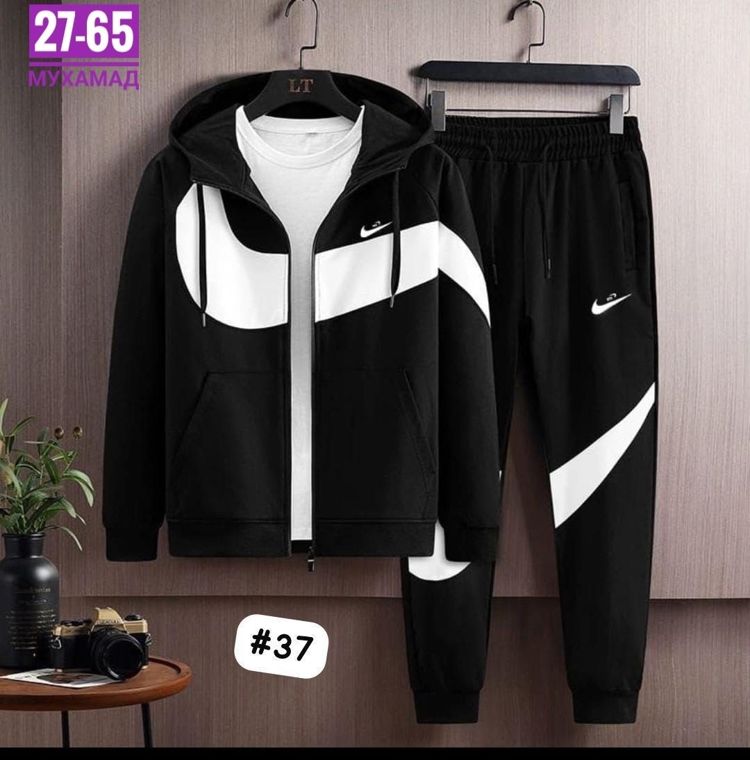 спортивные костюмы мужские,спортивные костюмы nike,спортивные костюм,костюм спортивный мужской nike,костюм спортивный комплект