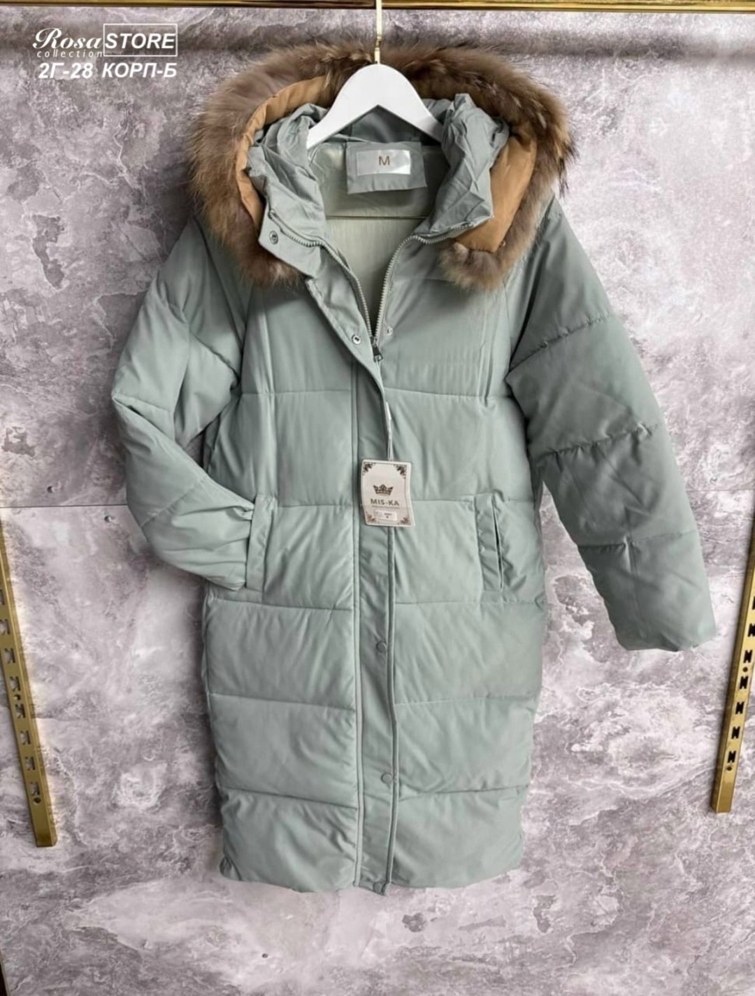 стильные пуховики,куртка пуховик зимний,пуховик зимний женский,куртка зимняя женская,куртка зимняя