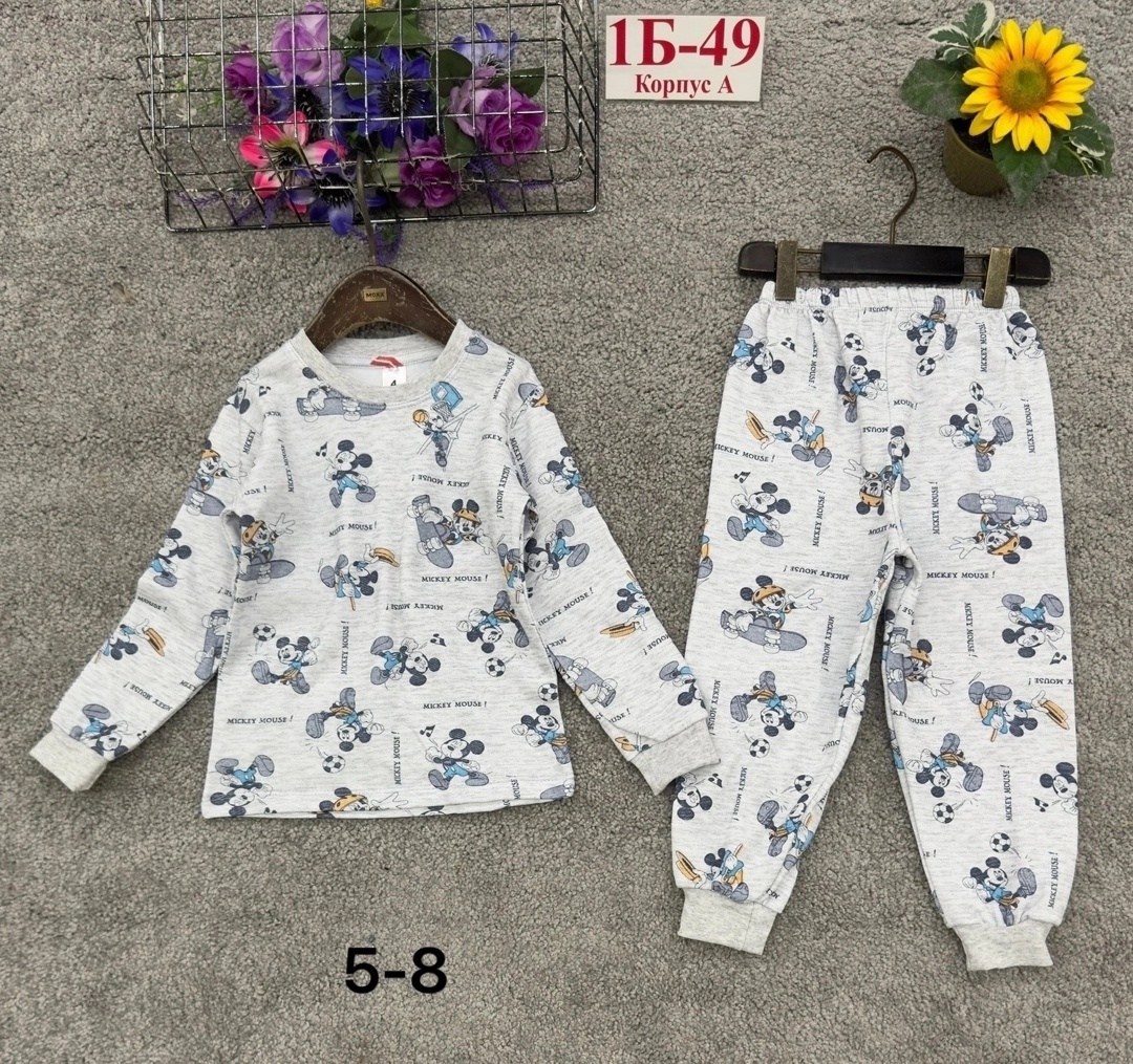 детская пижама теплая,пижама детская,пижама теплая,пижама для мальчика,пижамы детские