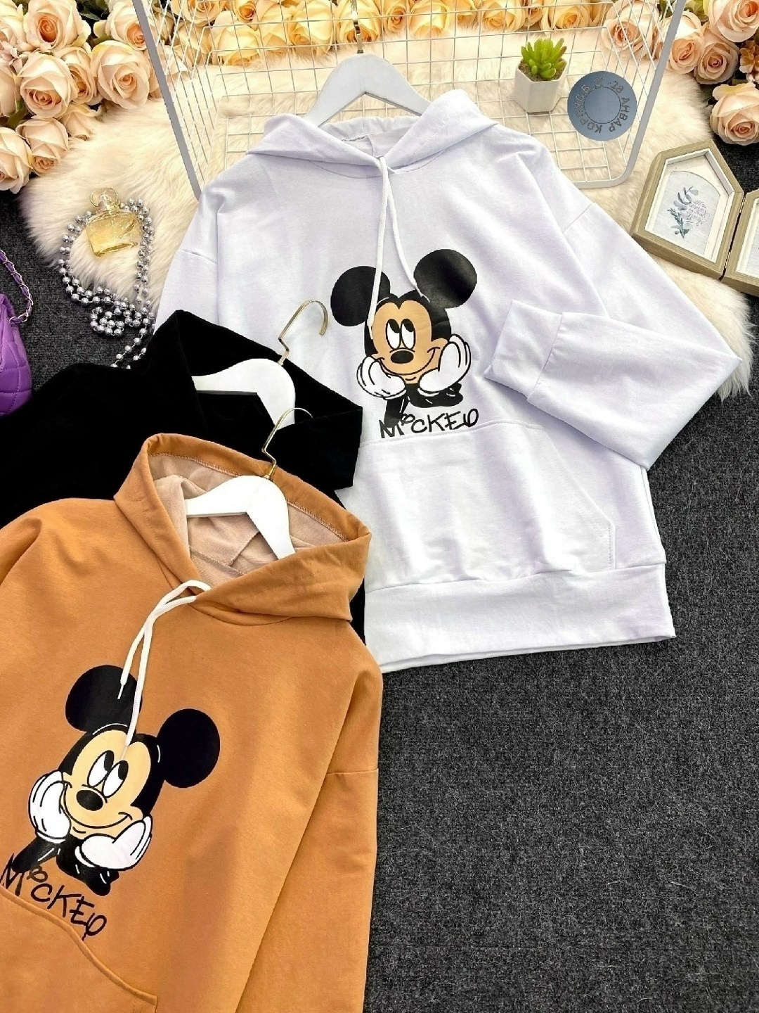 толстовка микки маус,толстовки кофта,худи с микимаусом женские,худи микки маус,свитшот дисней