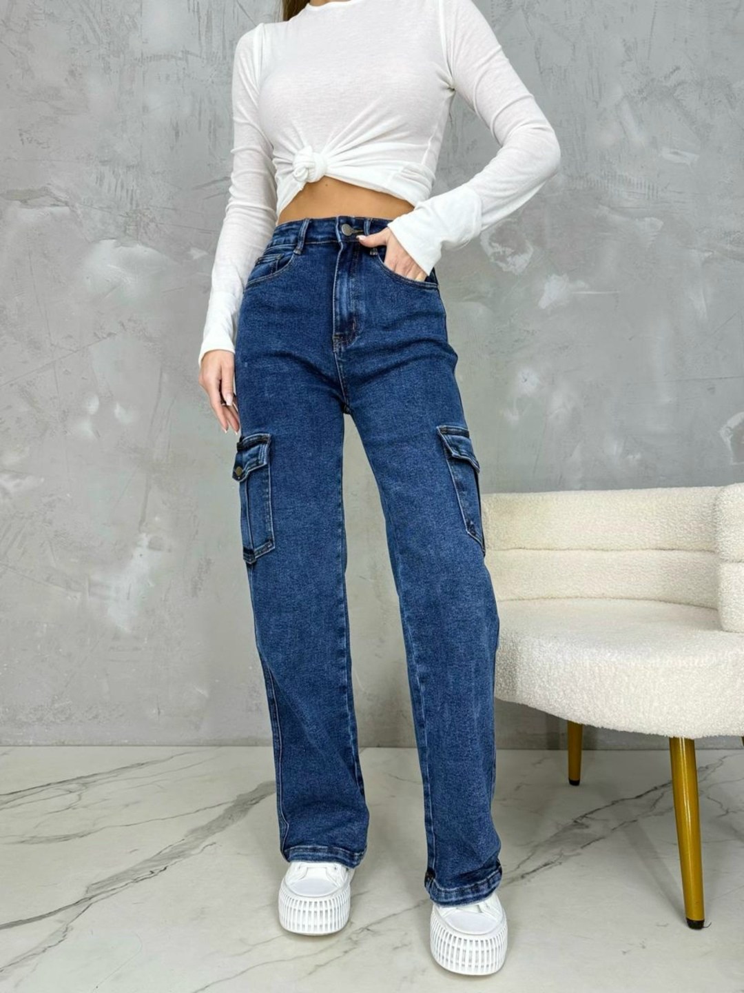 джинсы карго женские широкие,джинсы карго женские,джинсы карго и палаццо,карго джинсы,джинсы женские