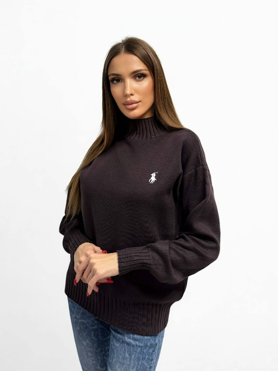 женский свитер,свитер джемпер,джемпер,свитер,серый джемпер