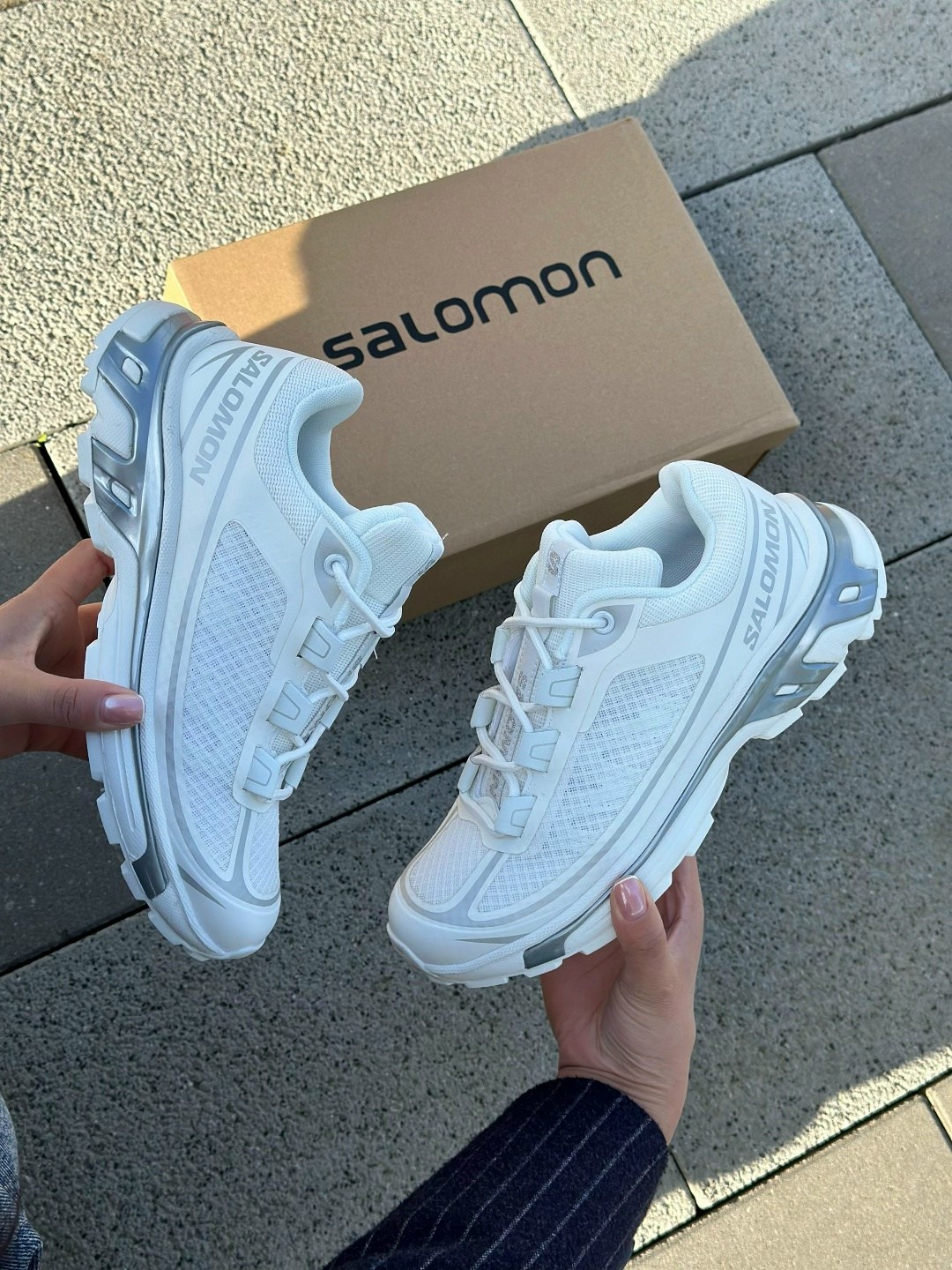 кроссовки salomon,мужские кроссовки salomon, salomon,кроссовки,кроссовки для мужчина