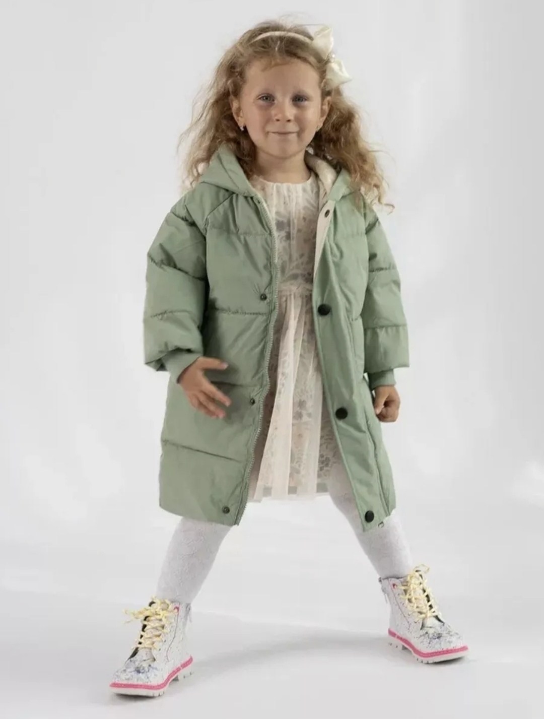 куртка для мальчика,куртка демисезонная для мальчик,детская демисезонная куртка,куртка демисезонная,куртка зимняя для мальчиков