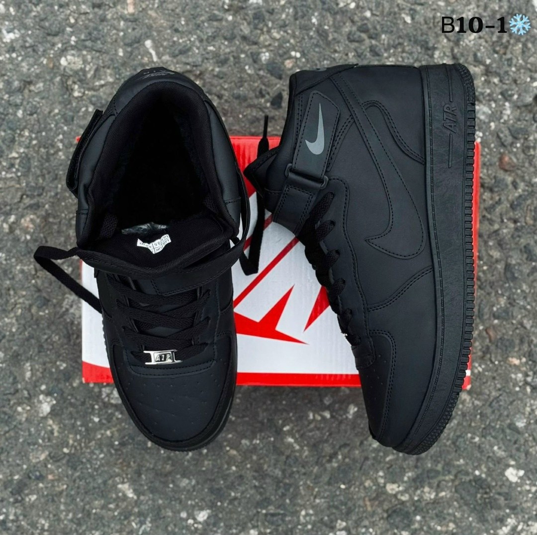 кроссовки,зимние кроссовки nike,зимние кроссовки,кроссовки зимние женские,женские кроссовки