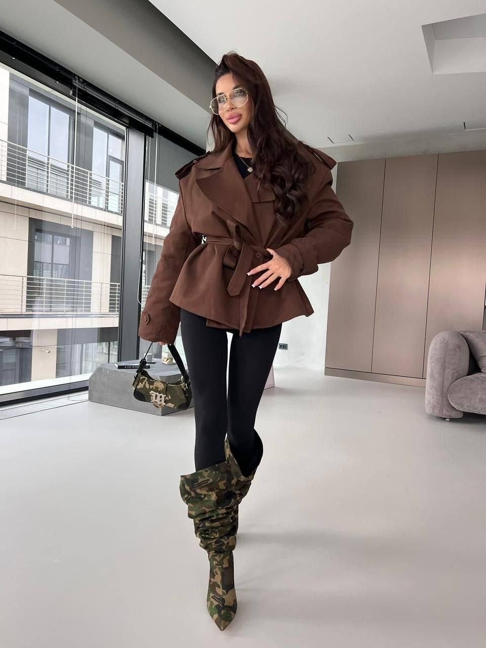 женские пальто,куртка пальто,короткое пальто,полупальто