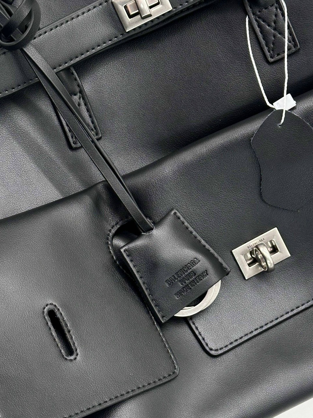 сумки женская,сумка,модная сумка,сумки большие,сумки balenciaga