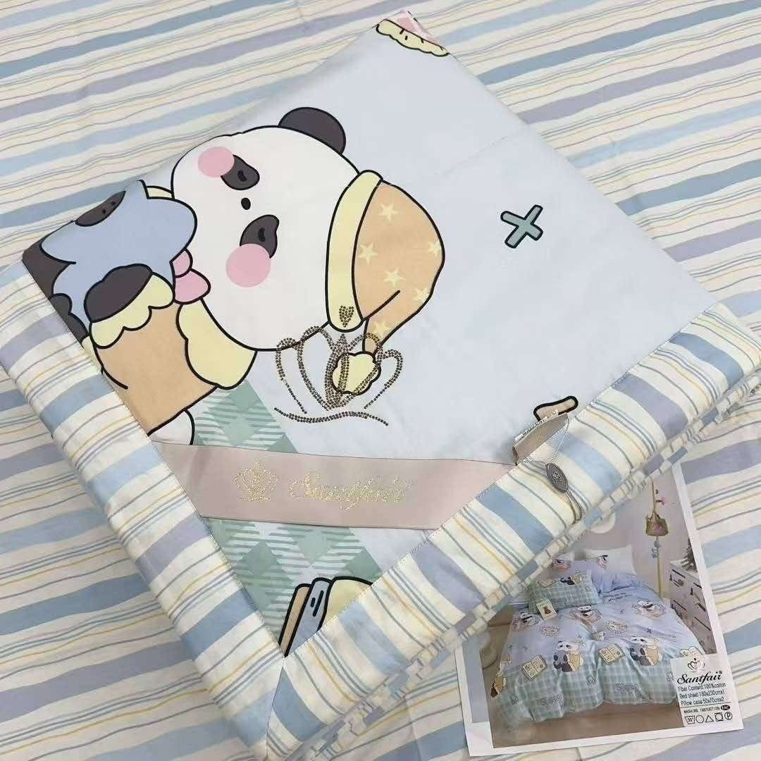 комплект постельного белья с одеялом детский,комплект постельного белья с одеялом santfair,комплект постельного белья с готовыми одеялами,детский комплект постельного белья,комплект постельного белья