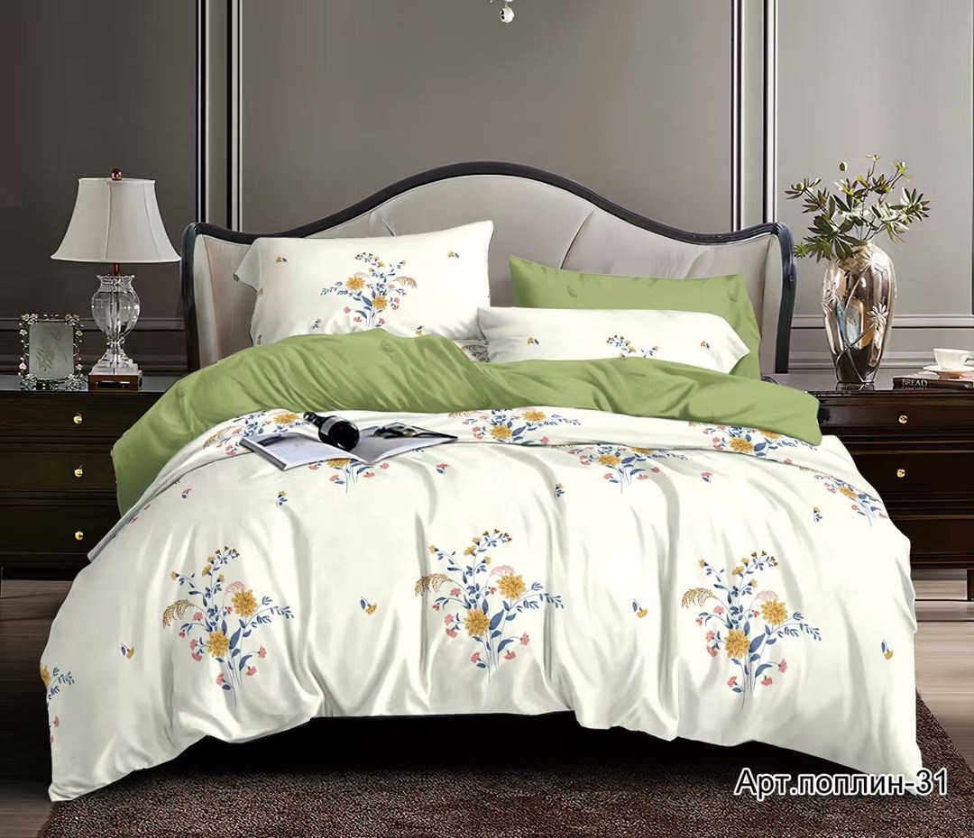 постельного белья,комплект постельного белья,комплект постельного белья поплин,комплект постельного белье евро,постельное белье из премиального сатина