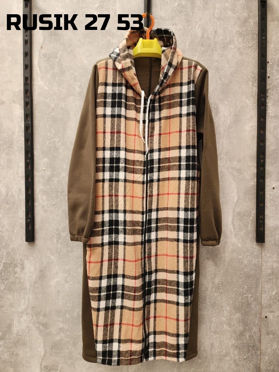 кардиган женский,кардиган,кардиган jurimex,кардиган пальто,кардиган женские в клетку