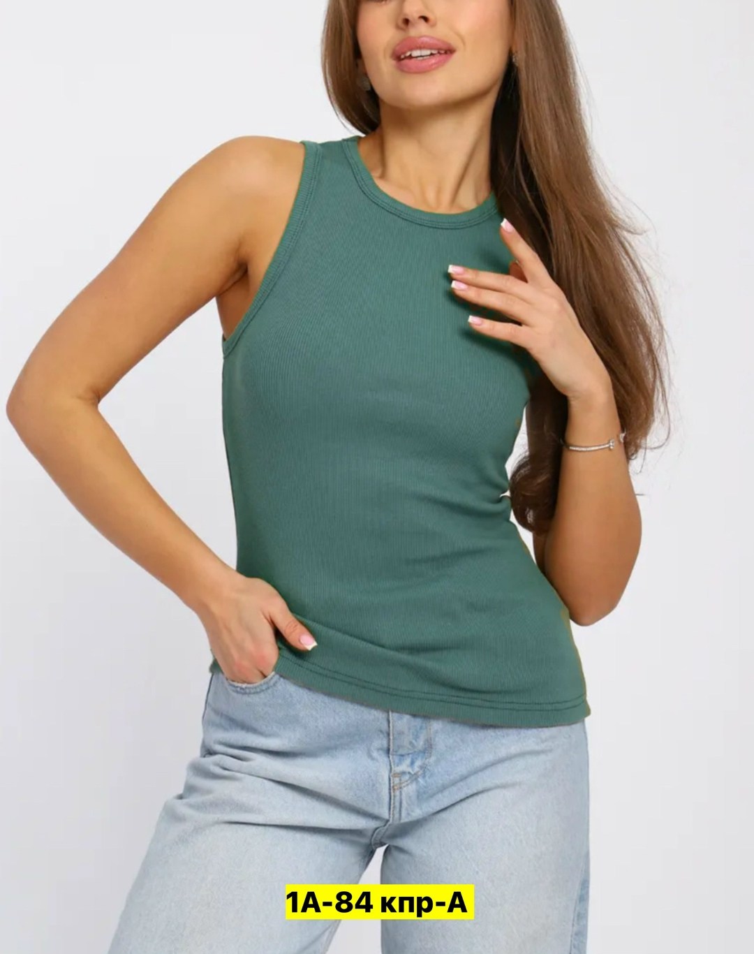 женская майка,топ женская майка,топ женский,майки в,майка топ