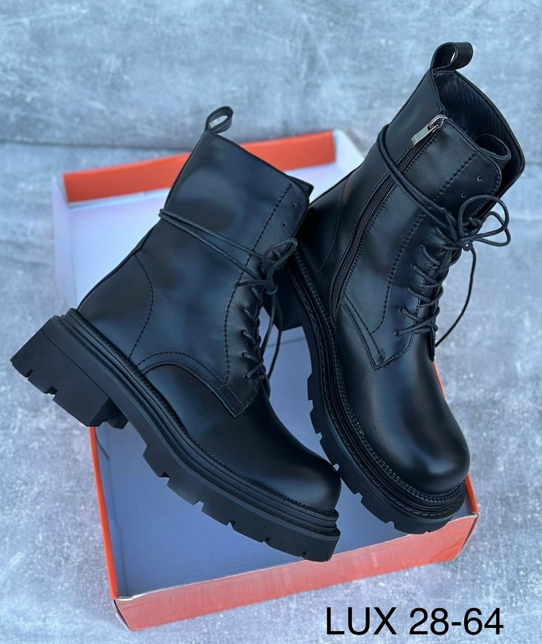 ,ботинки женские,ботинки модные,ботинка, женская