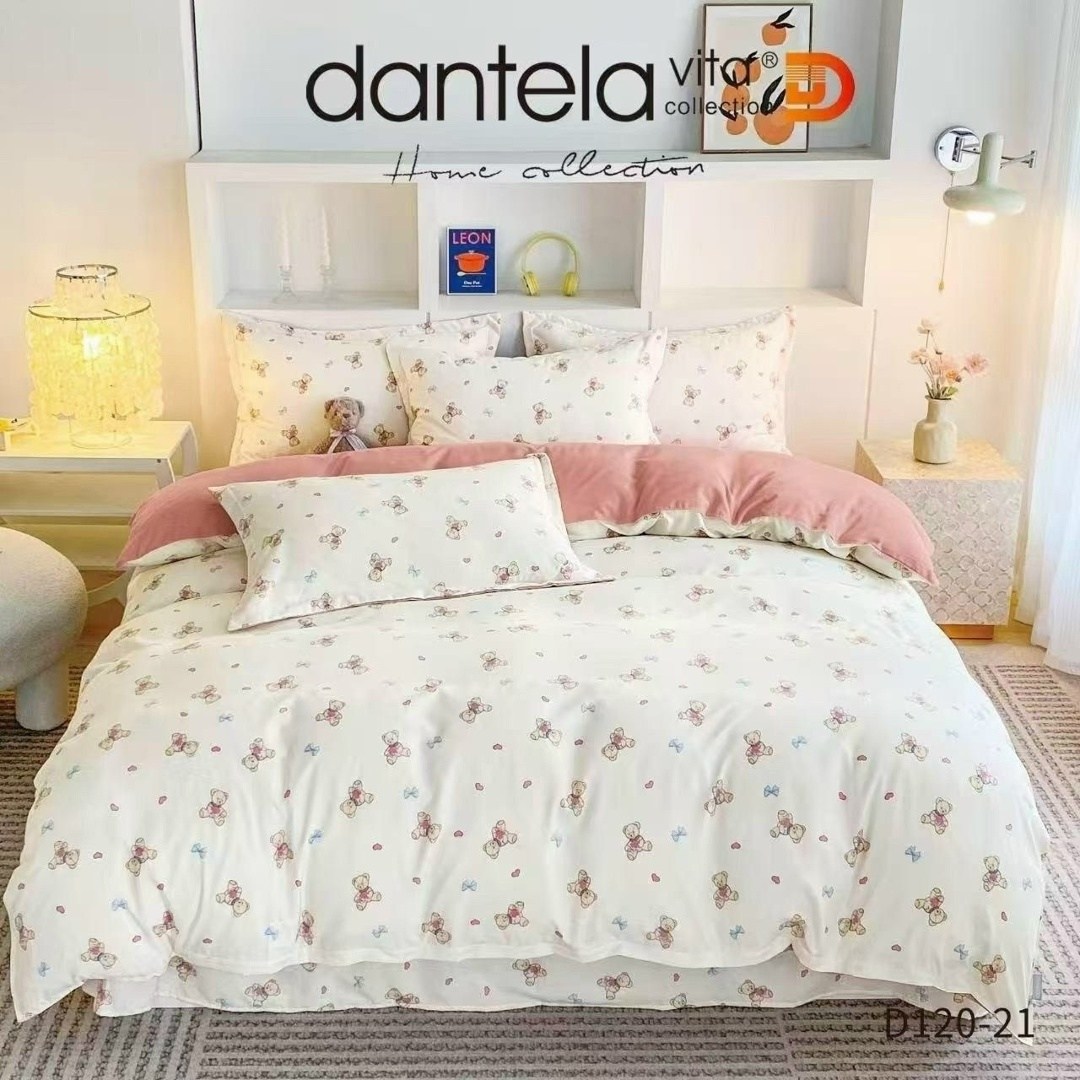 комплект постельного белья,постельное детское белье,постельного белья,детская постельное белье,детский комплект постельного белья