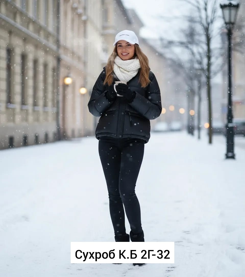 куртка пуховик зимний,куртка зимняя женская,куртка женская,куртка демисезонная,куртка зимняя