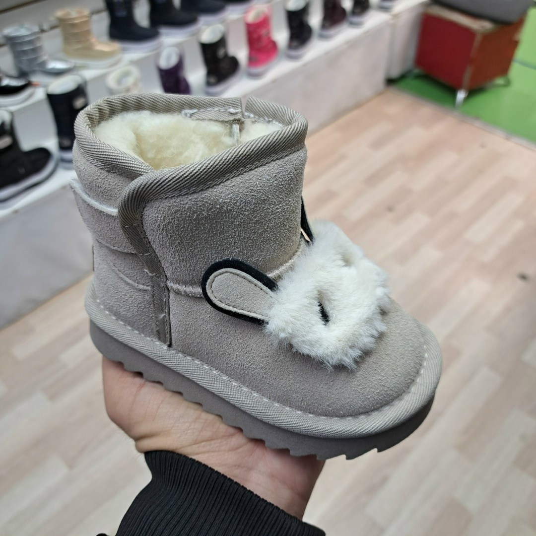 ,угги детские,угги,детская ,детские угги зимние