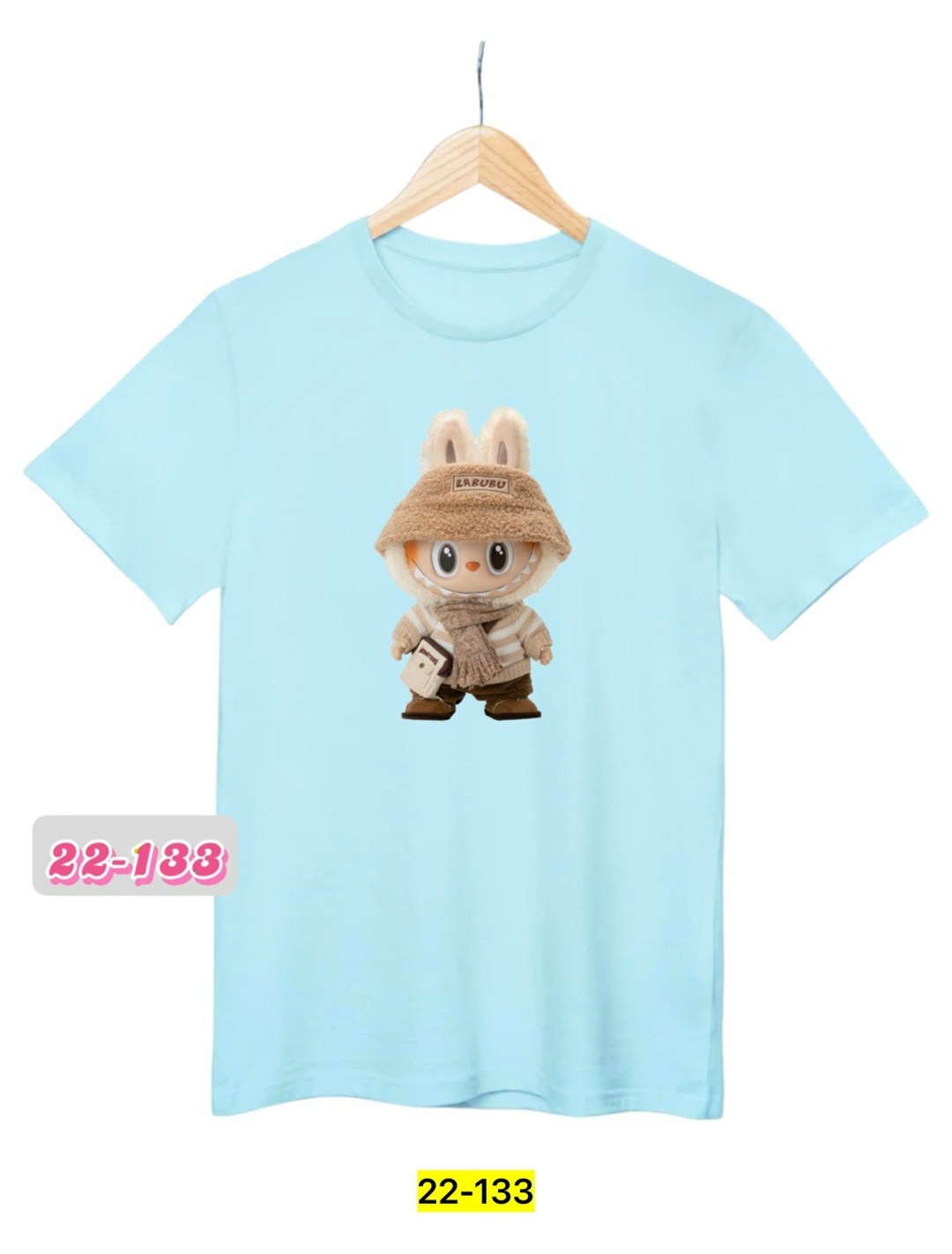 майки с,футболке,футболки и майки,детская футболка