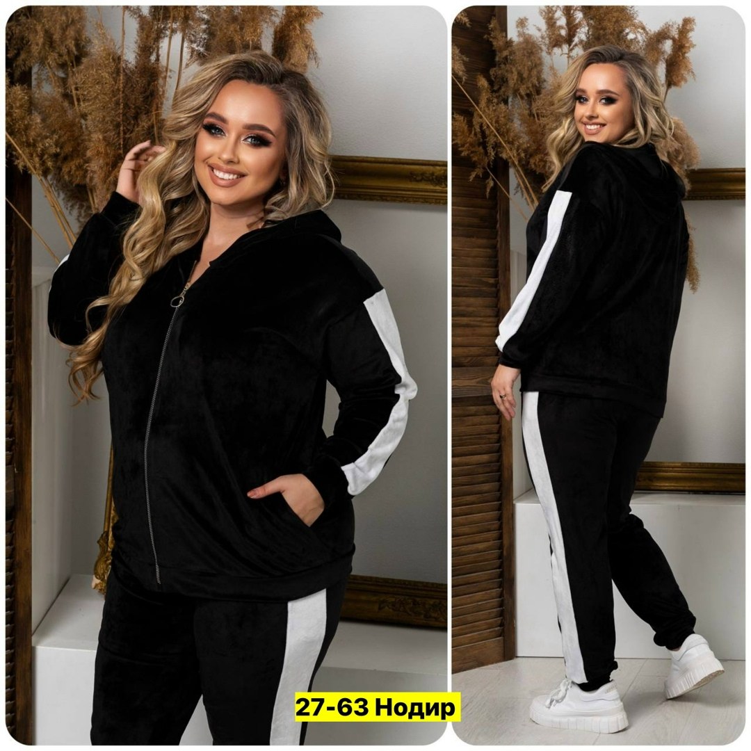 велюровый спортивная костюм,велюровый спортивный костюм женски,женские спортивные костюмы больших размеров,женские костюмы спортивные,женский велюровый костюм