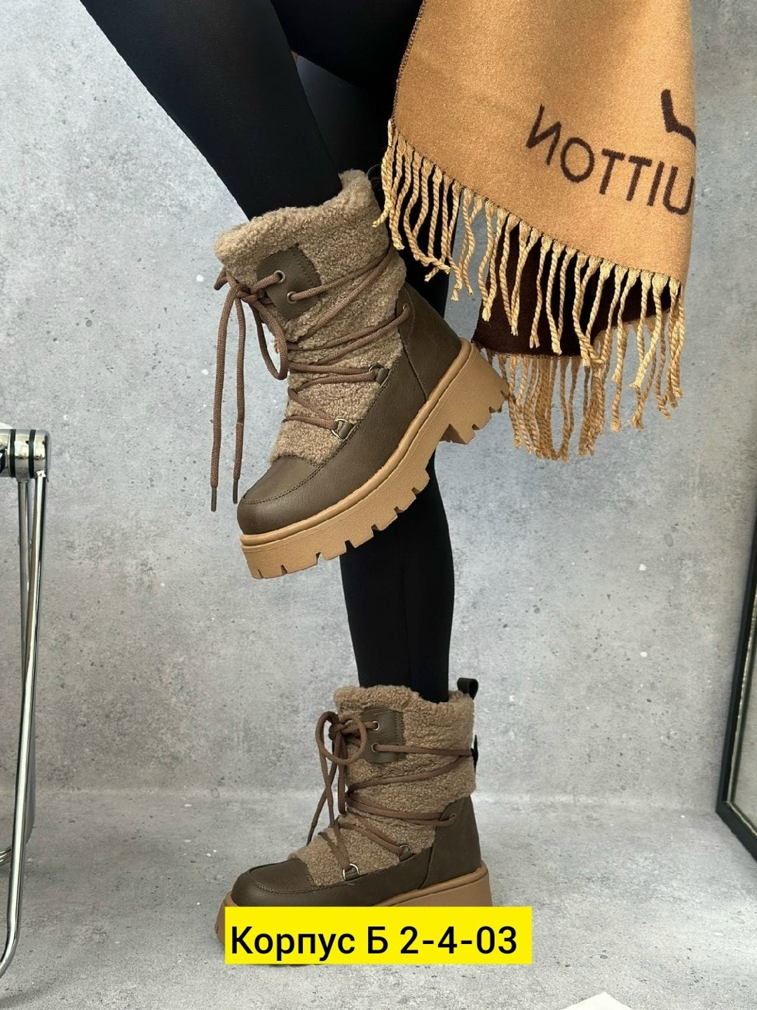 ,женские ботинки,ботинка женские зимние,демисезонная ,зимняя