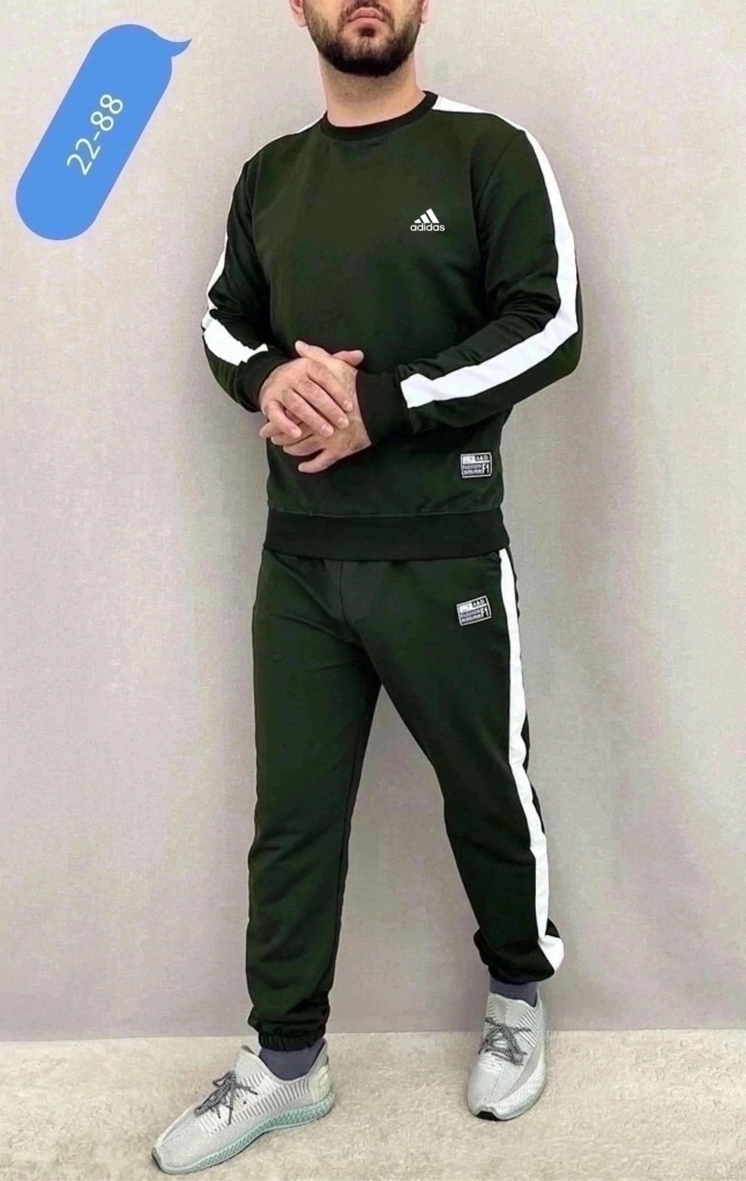 спортивные костюмы мужские,спортивные костюм,спорт костюм,мужской спортивный костюм adidas,спортивные костюмы адидас мужские