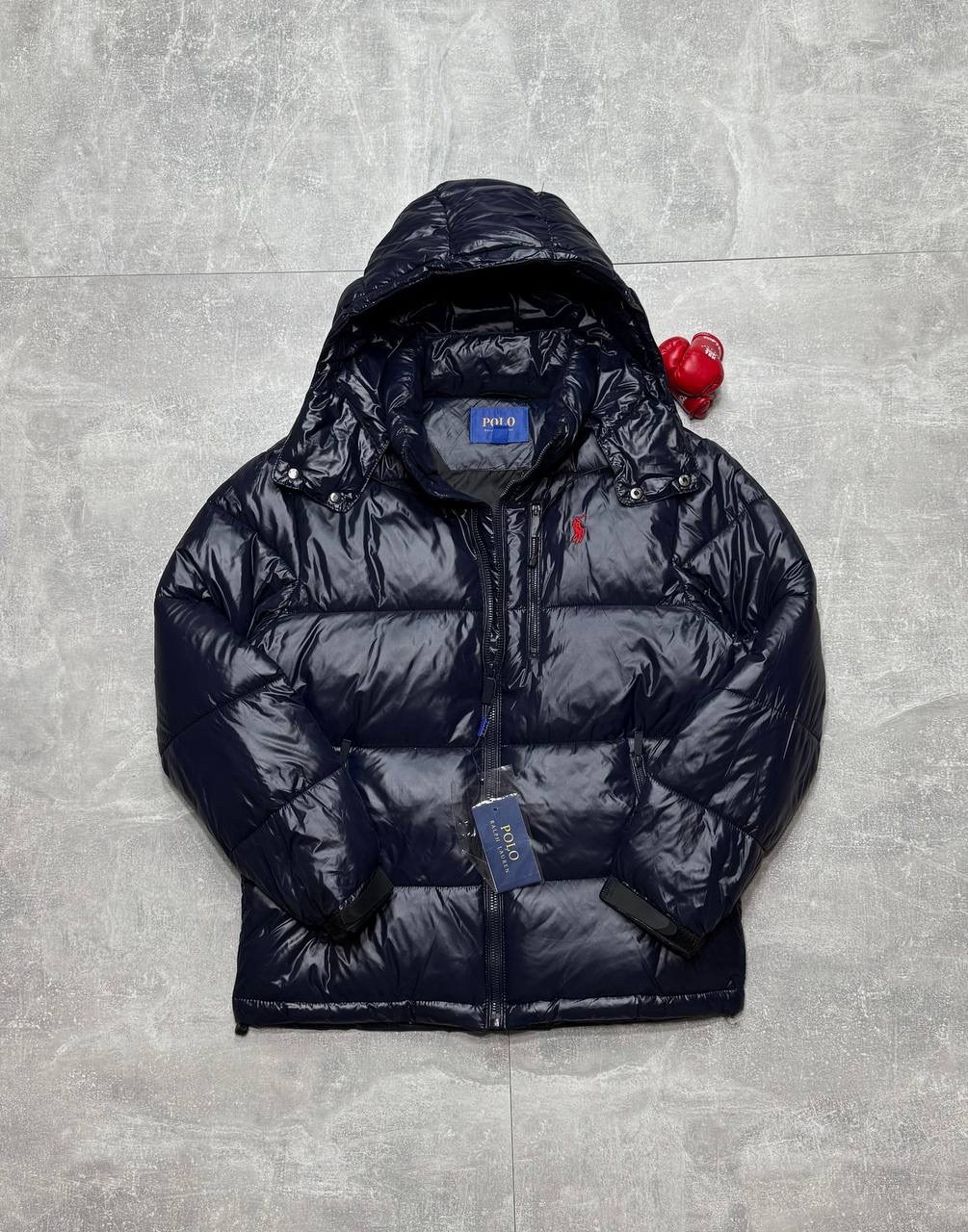 мужские пуховики polo ralph lauren,пуховик polo ralph lauren,мужские пуховики ralph lauren,куртка polo ralph lauren,пуховик polo