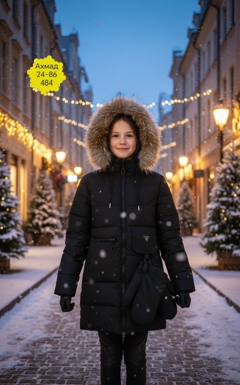 куртка зимняя для девочек,куртка зимняя,зимняя куртка для подростка,пальто зимнее для девочек,зимняя подростковая куртка