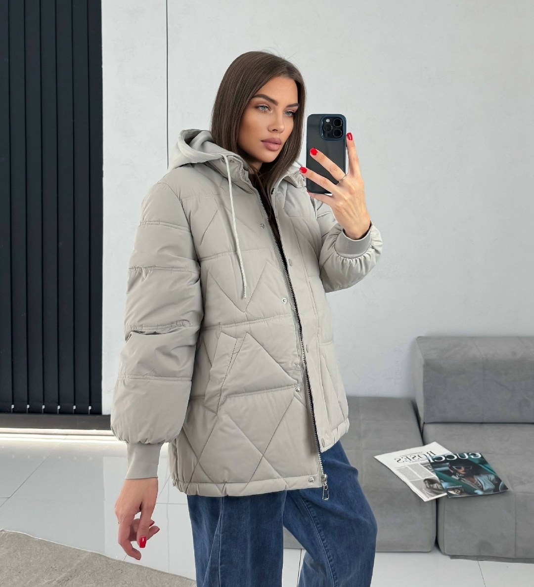куртка женская демисезонная,куртка женская,демисезонная куртка,куртка женская демисезонная 2025,куртка женская демисезон