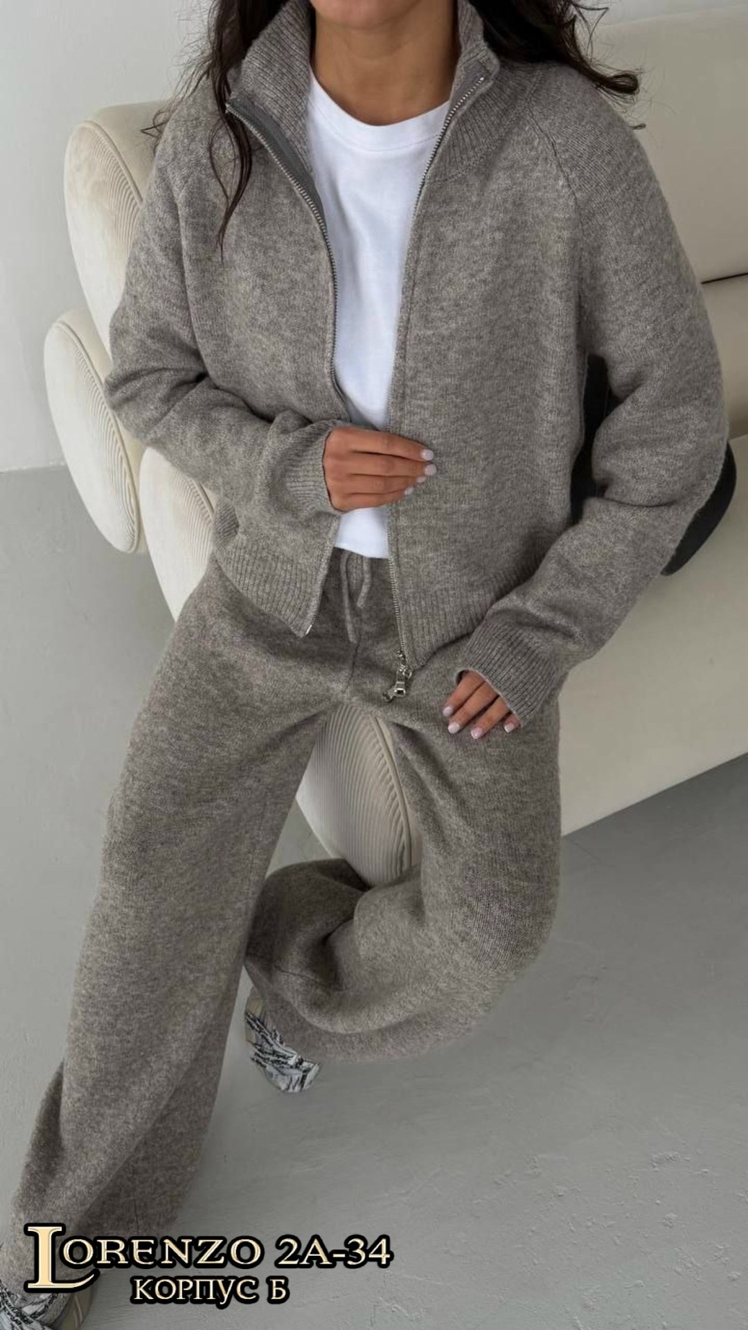 костюм повседневный,костюм трикотажный,стильные костюмы,женский костюм на флисе,теплый костюм
