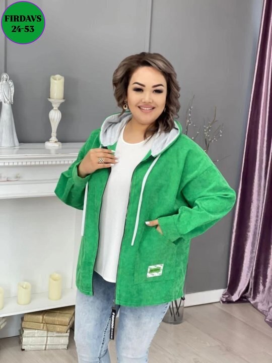 вельветовая ветровка женская,женская куртка большого размера,кардиган женский,женская кофта,демисезонная куртка