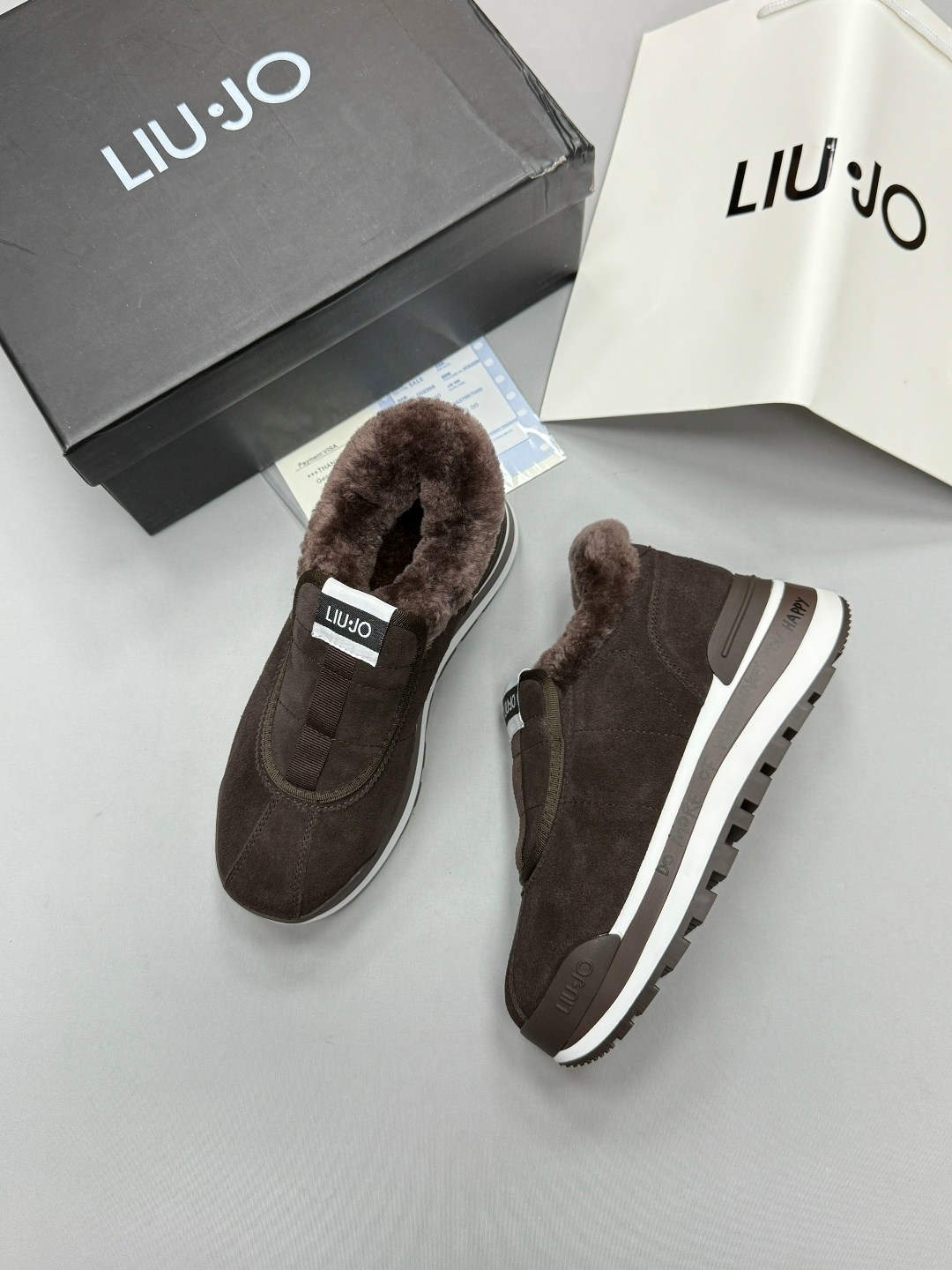 ,кроссовки женские liu jo,кроссовки женскиe,кроссовки зимние женские,кроссовки liu jo
