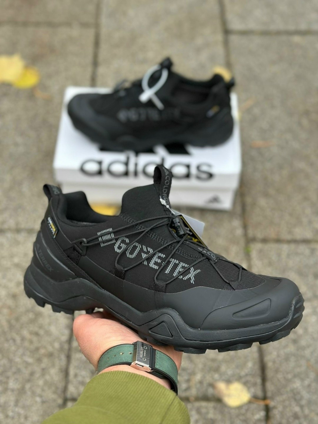 adidas terrex swift r 2 gtx,кроссовки adidas terrex swift,adidas terrex swift r2 gtx,terrex swift r2 gtx,adidas terrex swift