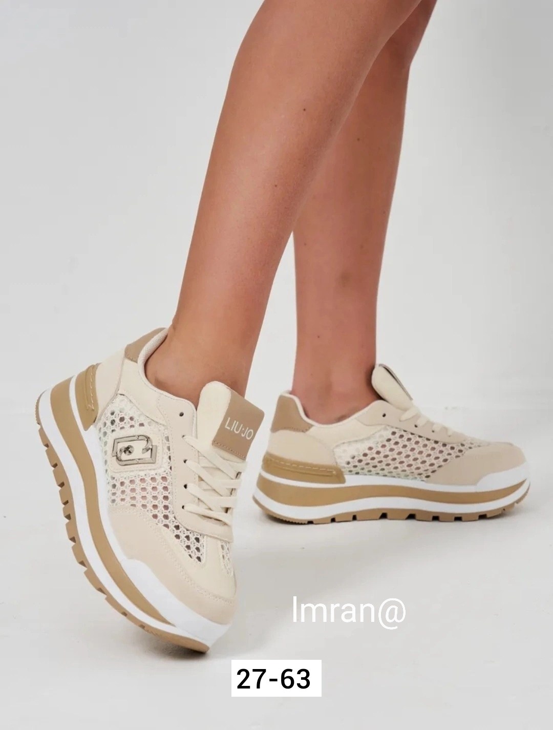 ,кроссовки женскиe,кроссовки летние на платформе,кроссовки летни,бежевые кроссовки