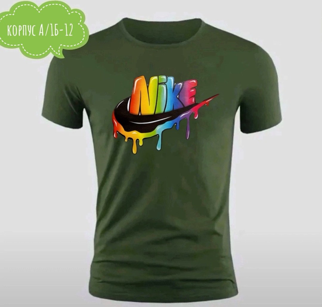цвета футболок,футболка мужская,футболки для мужчин,футболка,футболки модные