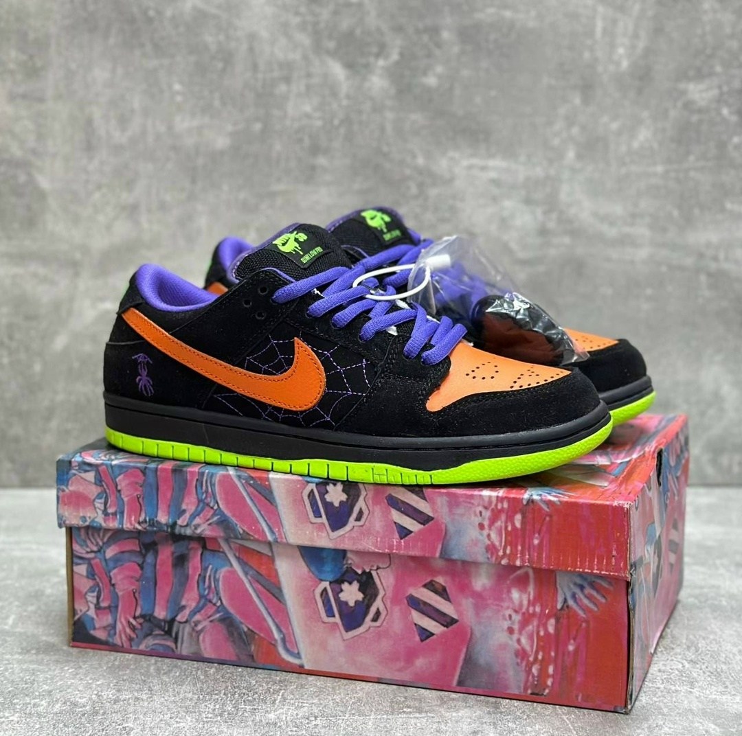 nike sb dunk low travis scott,кроссовки nike sb dunk low travis scott,кроссовки,nike sb dunk low x travis scott,кроссовки nike sb dunk low x travis scott