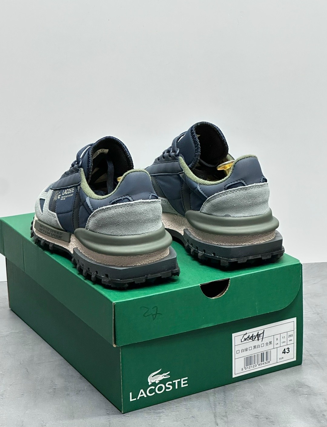 кроссовки lacoste elite active,lacoste кроссовки,кроссовки,кроссовки мужские lacoste,мужские кроссовки