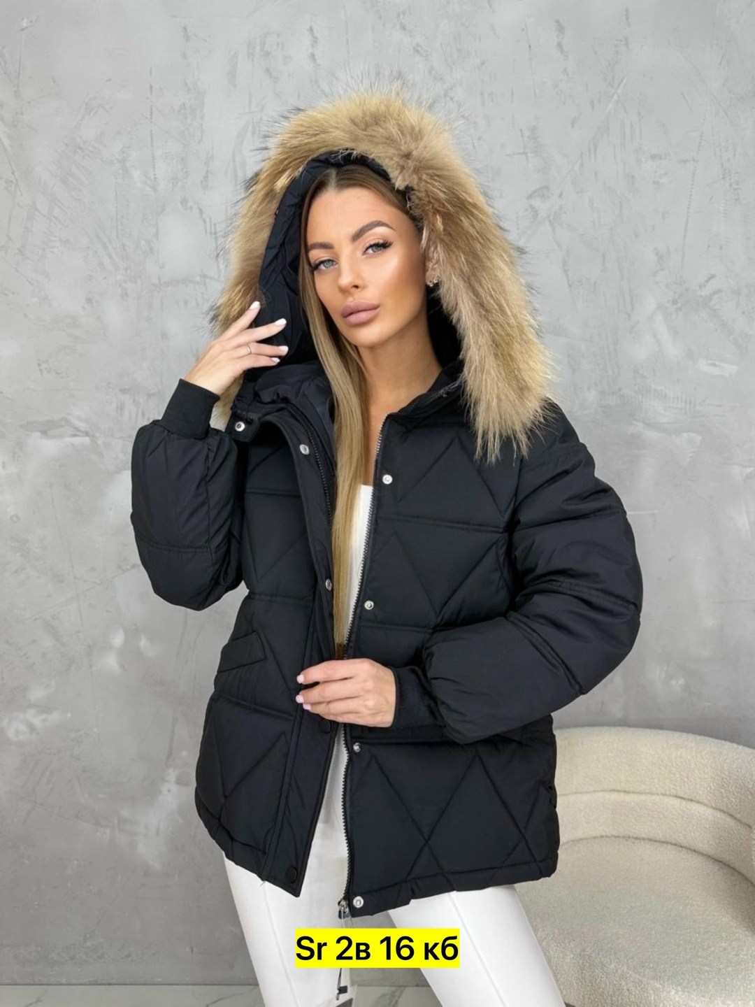 женская зимняя куртка,куртка женская,куртка зимняя,куртки зима 2025,куртка зима