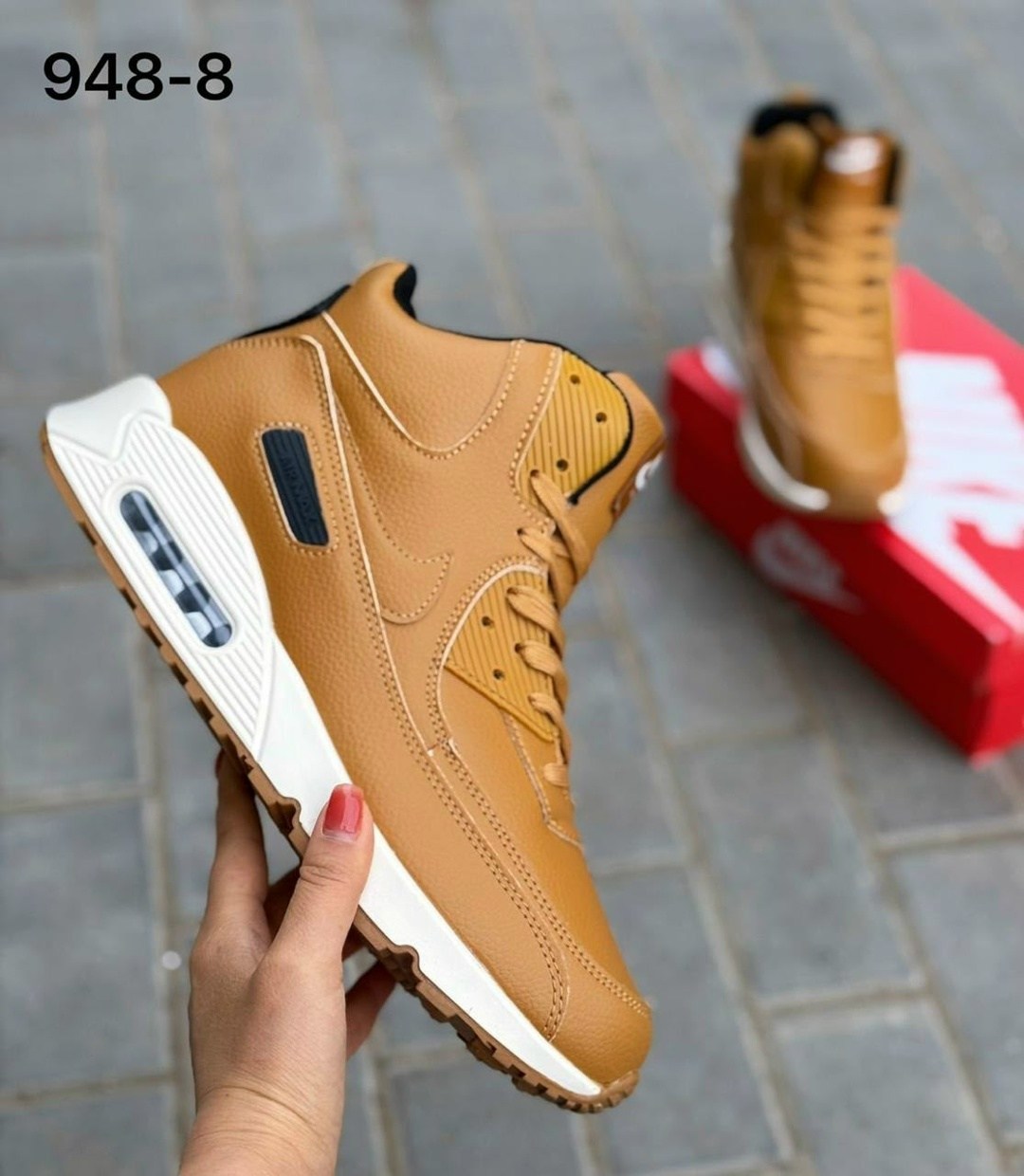 кроссовки,,nike air max,женские кроссовки nike air max,nike air max 90