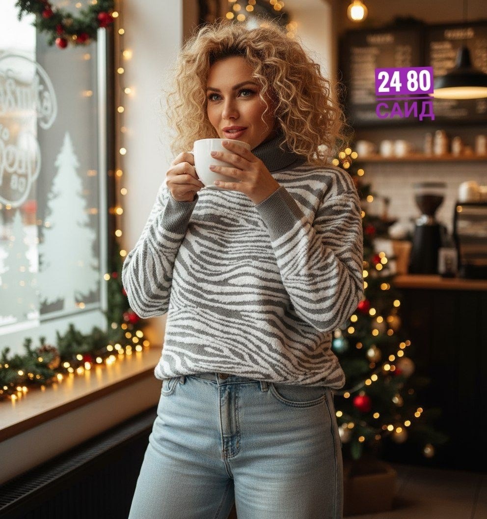 свитер джемпер,свитер,свитер кофта,женские свитера,джемпер