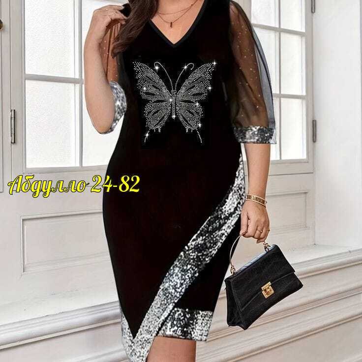 нарядное платье,платье для полных,платье большие размеры,платье женски вечернее,элегантное платье