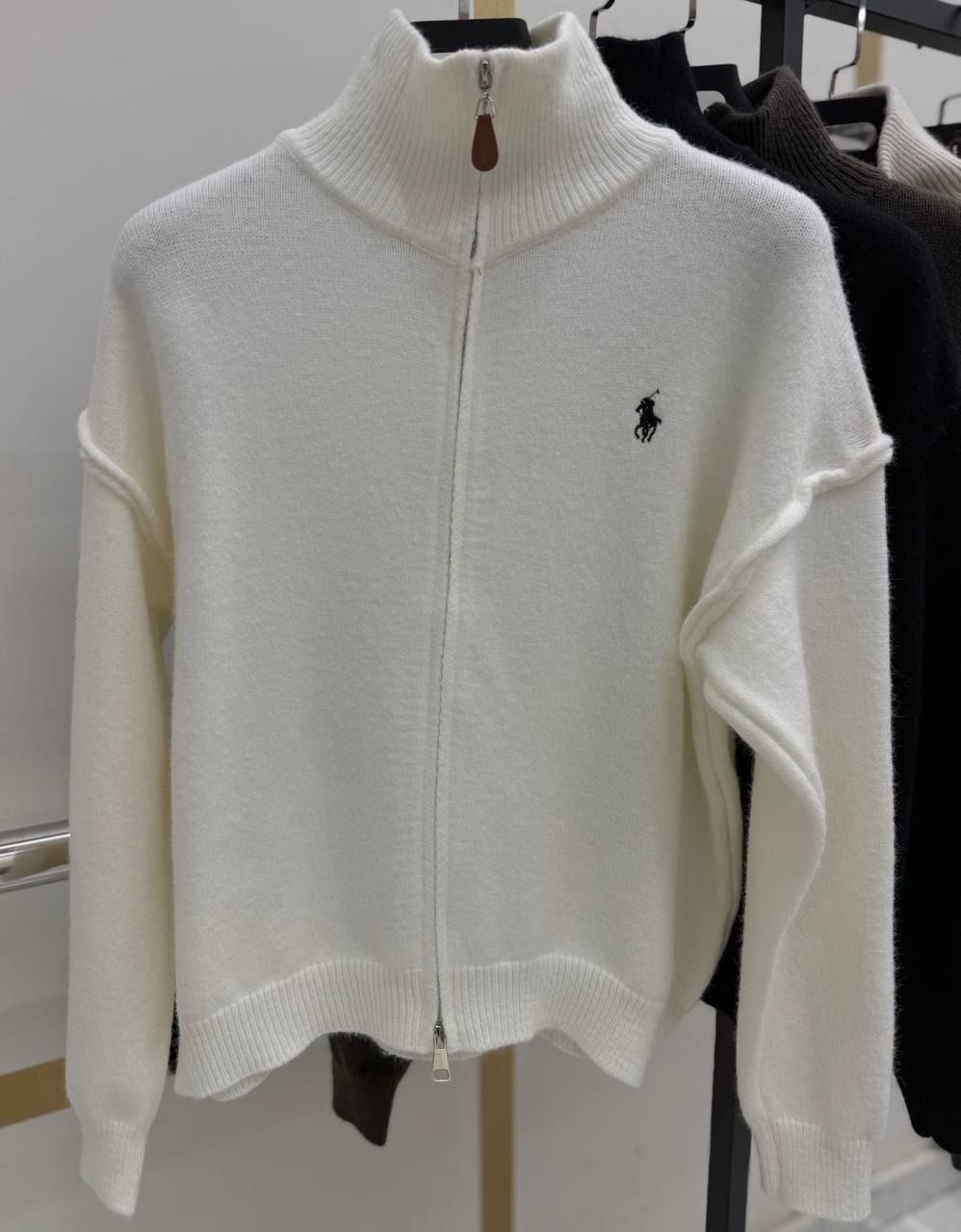 модные свитера,свитер,свитер из шерсти и кашемира polo ralph lauren,polo ralph lauren джемпер,джемпер ralph lauren