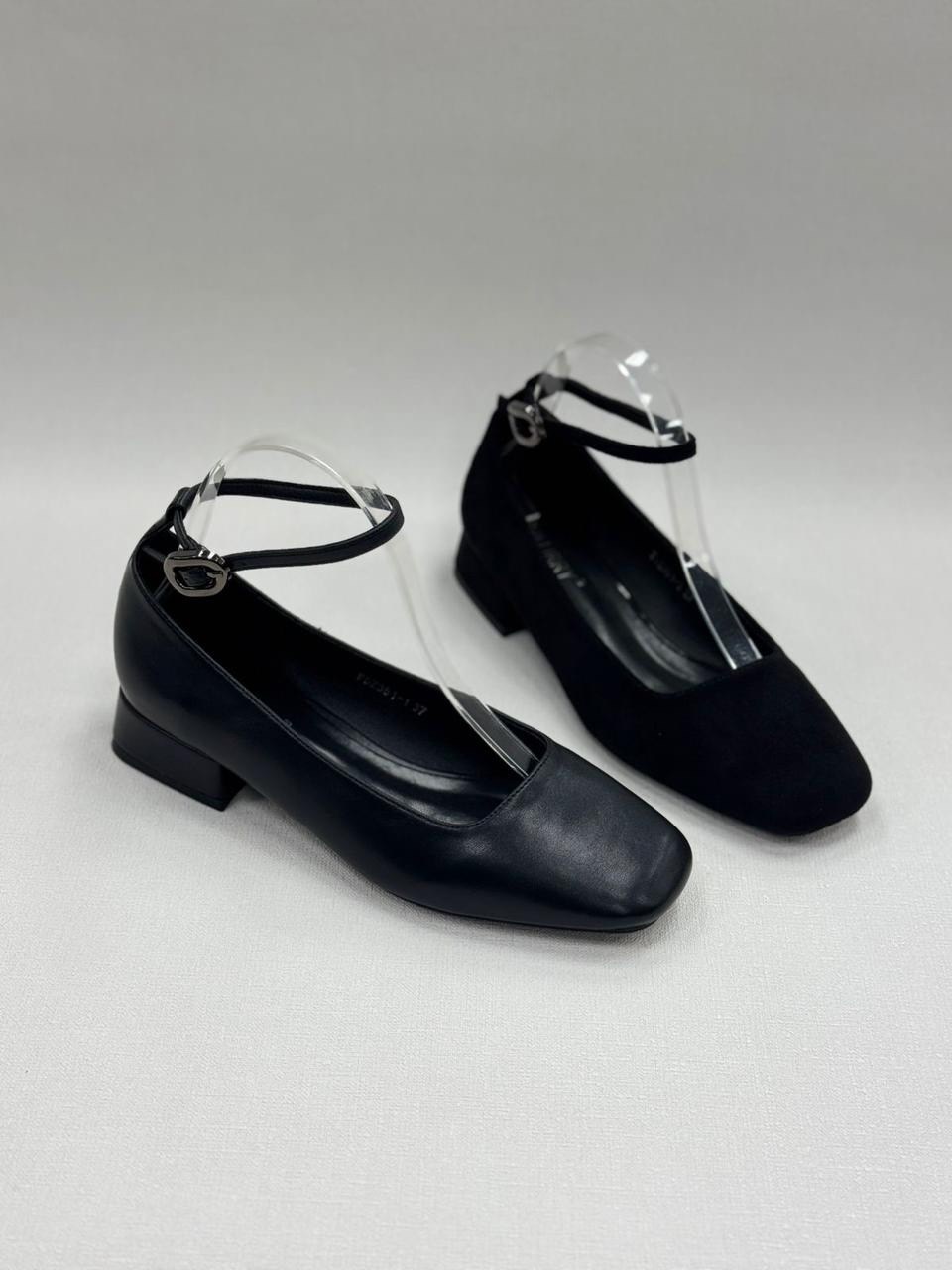 ,женская ,повседневные туфли,обуви,балетки для женщин