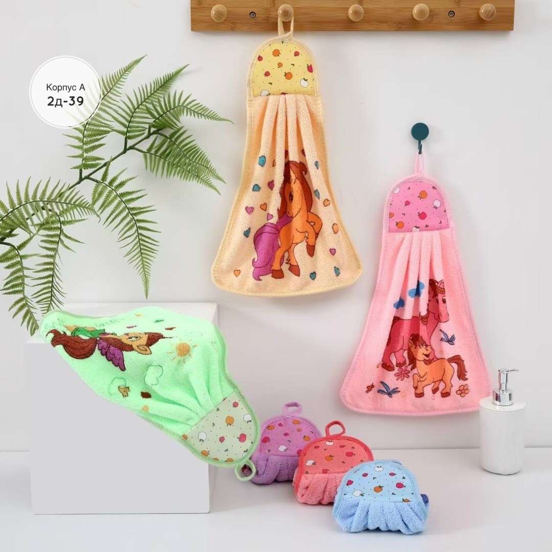 кухонные полотенца из микрофибры набор,кухонное полотенце из микрофибры,детские полотенца,набор кухонных полотенец из микрофибра,полотенца для кухни