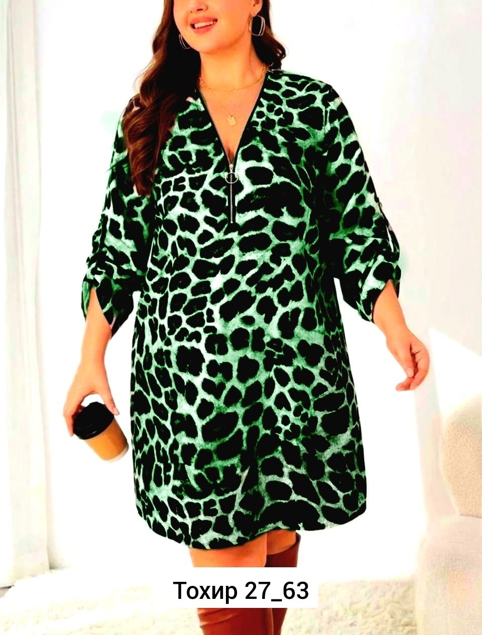 платье женская,женские платья больших размеров,,платье большие размеры,платье женское туника