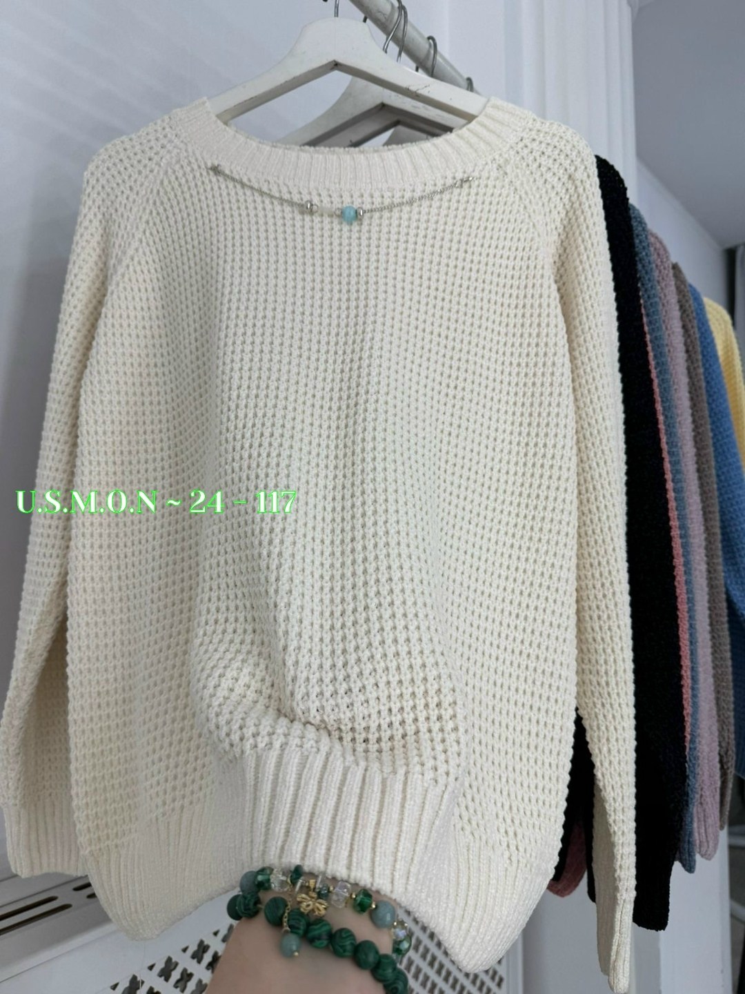 модные свитера,свитера женские,кофта женская,свитер женский вязаный,стильная кофта