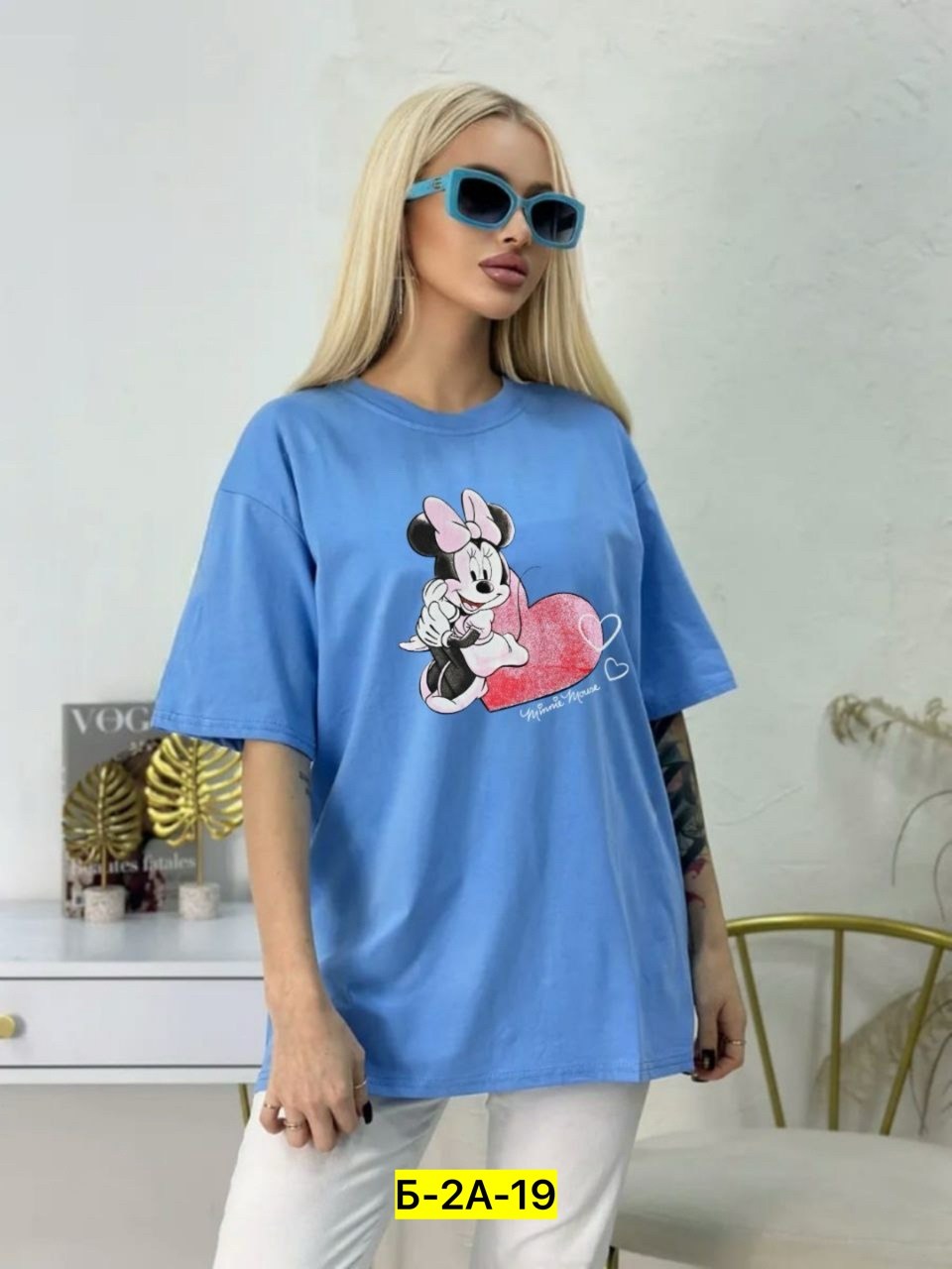 футболка женская,женская футболка оверсайз,недорогие женские футболки,футболка оверсайз,футболки модные